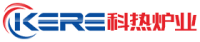 台車爐的（de）維（wéi）修和技術參（cān）數（shù）