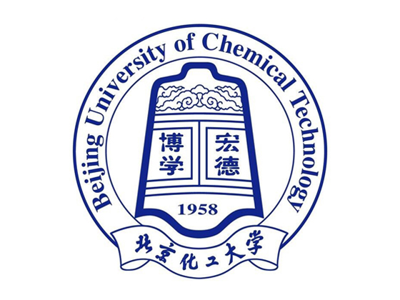 北（běi）京化工大學（xué）