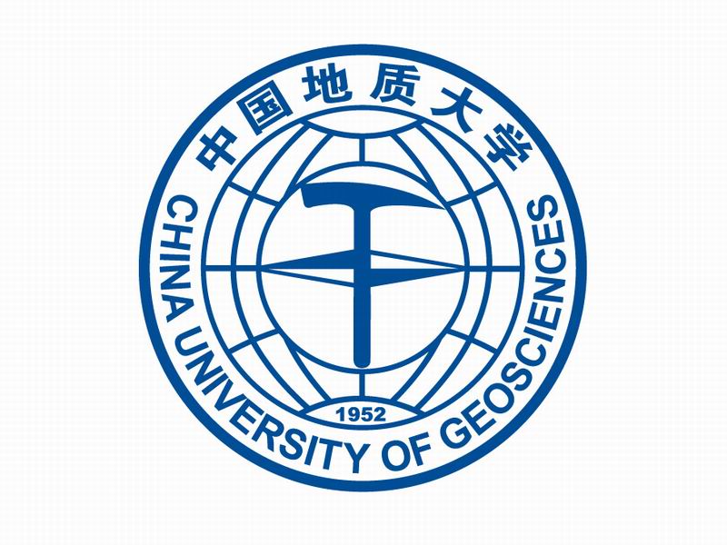 中（zhōng）國地質大學（xué）