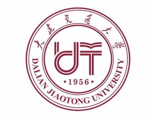 大（dà）連交通大學