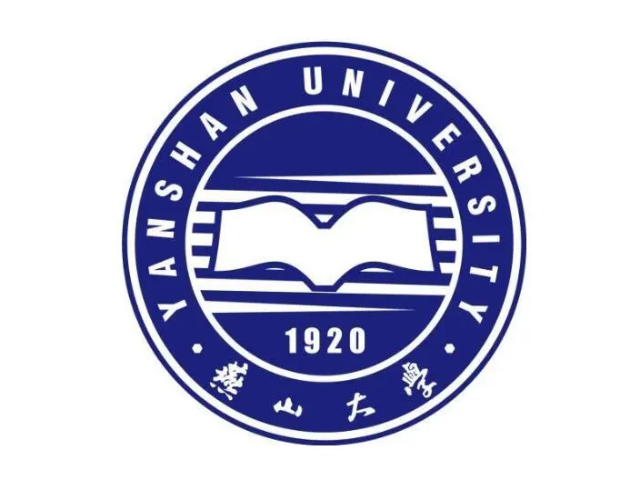 燕山大（dà）學